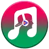 Just Lyrics Best Website for Lyrics in Hindi, Punjabi, Hinglish etc. song lyrics, music lyrics, text for song, lyrics